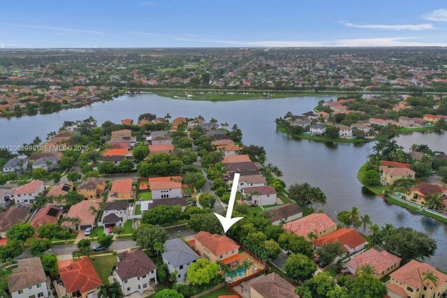 13725 SW 50th Court, Miramar, FL 33027