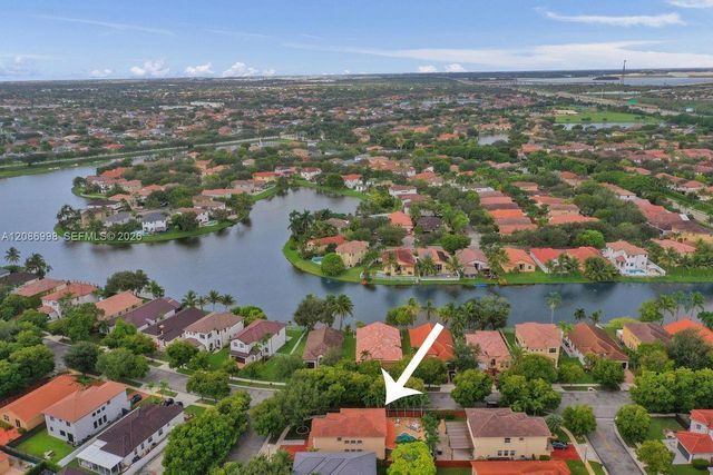 13725 SW 50th Court, Miramar, FL 33027