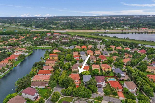 13725 SW 50th Court, Miramar, FL 33027