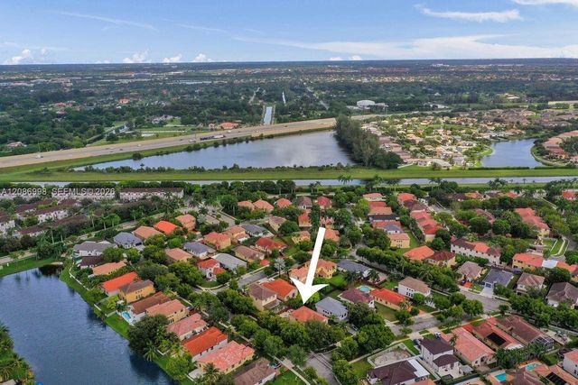 13725 SW 50th Court, Miramar, FL 33027