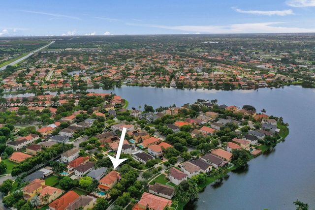 13725 SW 50th Court, Miramar, FL 33027