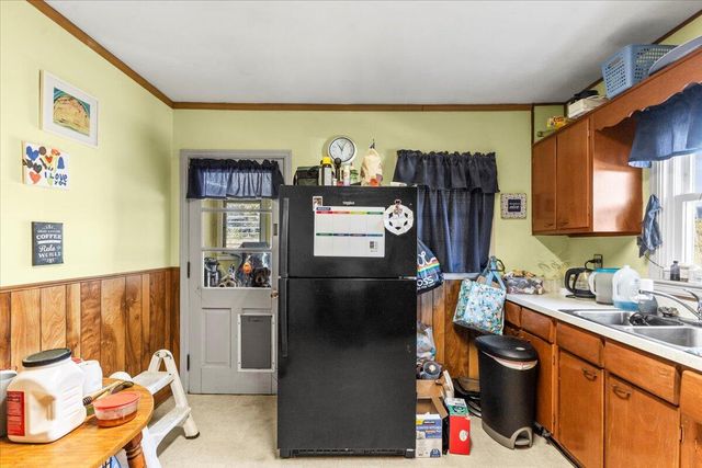 813 Park City Road, Rossville, GA 30741