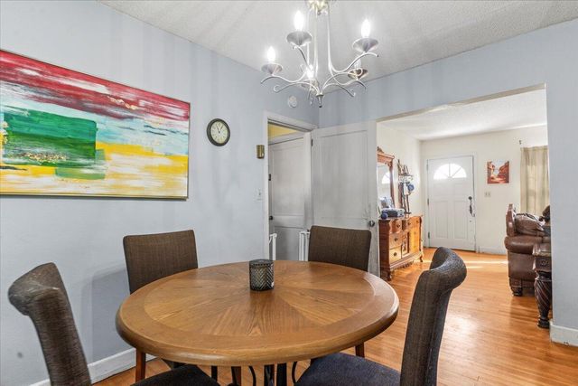 813 Park City Road, Rossville, GA 30741