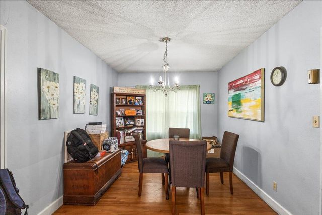 813 Park City Road, Rossville, GA 30741