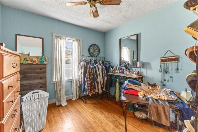 813 Park City Road, Rossville, GA 30741