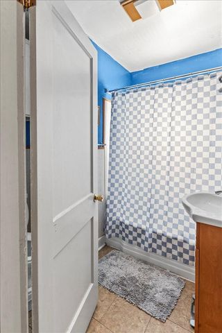 813 Park City Road, Rossville, GA 30741