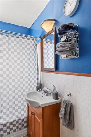 813 Park City Road, Rossville, GA 30741