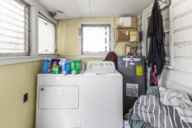 813 Park City Road, Rossville, GA 30741