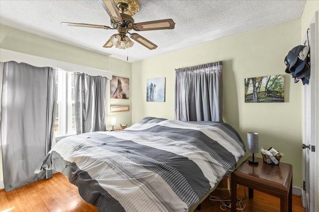 813 Park City Road, Rossville, GA 30741