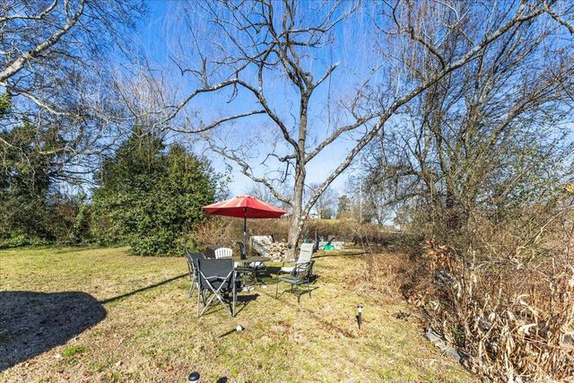 813 Park City Road, Rossville, GA 30741