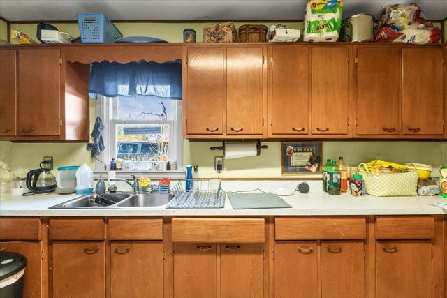 813 Park City Road, Rossville, GA 30741