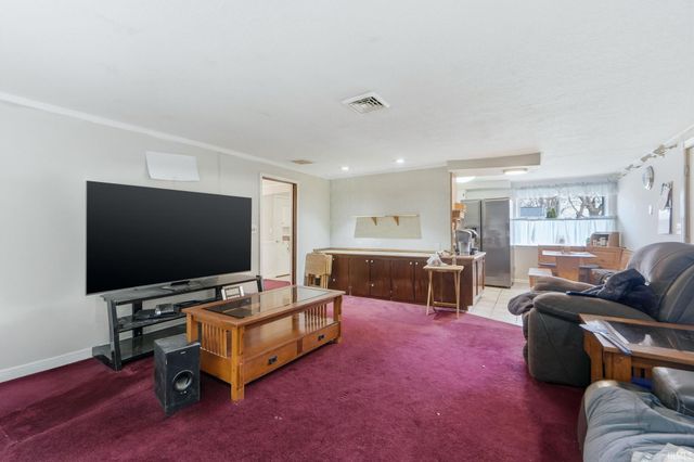 13520 Illinois Street, Grabill, IN 46741