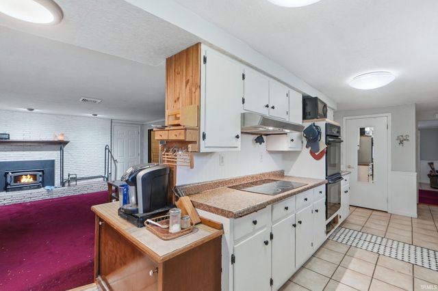 13520 Illinois Street, Grabill, IN 46741