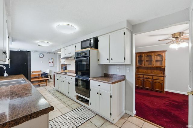 13520 Illinois Street, Grabill, IN 46741