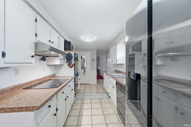 13520 Illinois Street, Grabill, IN 46741