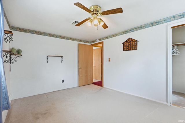 13520 Illinois Street, Grabill, IN 46741