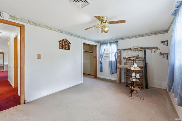 13520 Illinois Street, Grabill, IN 46741