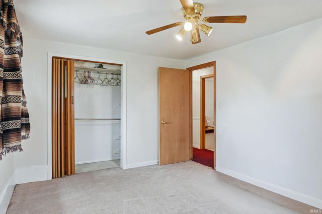 13520 Illinois Street, Grabill, IN 46741