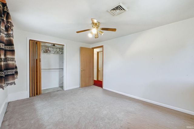 13520 Illinois Street, Grabill, IN 46741