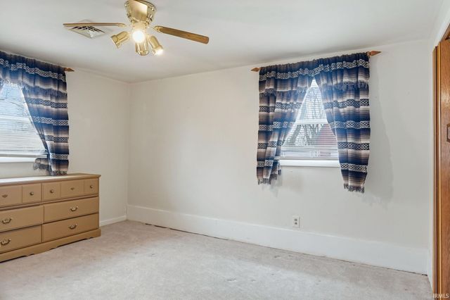 13520 Illinois Street, Grabill, IN 46741