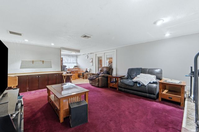 13520 Illinois Street, Grabill, IN 46741