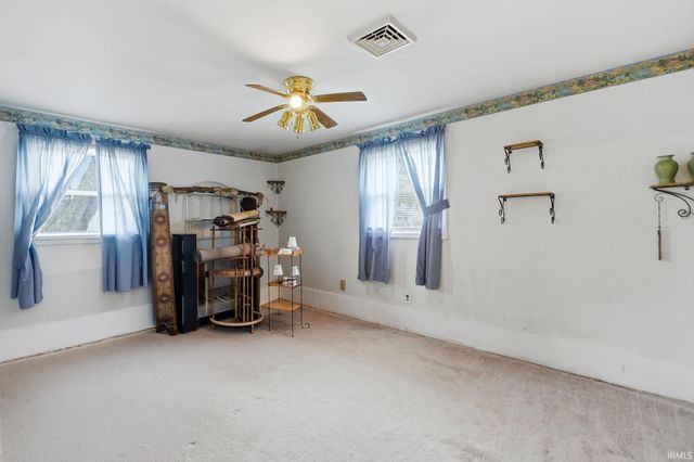 13520 Illinois Street, Grabill, IN 46741