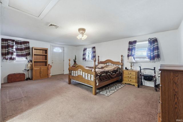 13520 Illinois Street, Grabill, IN 46741