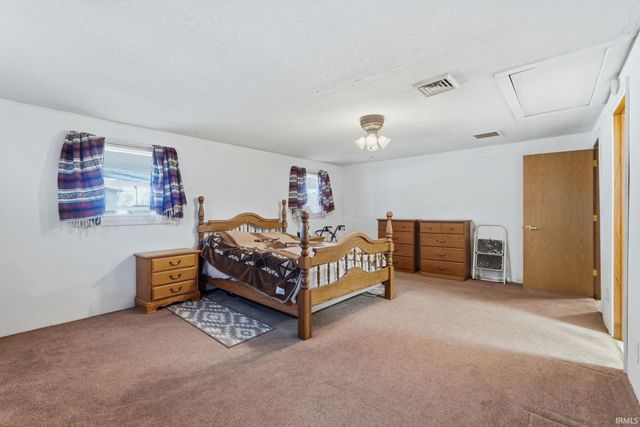 13520 Illinois Street, Grabill, IN 46741