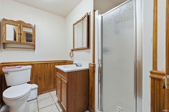 13520 Illinois Street, Grabill, IN 46741