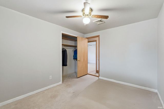 13520 Illinois Street, Grabill, IN 46741