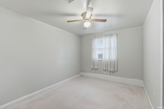 13520 Illinois Street, Grabill, IN 46741