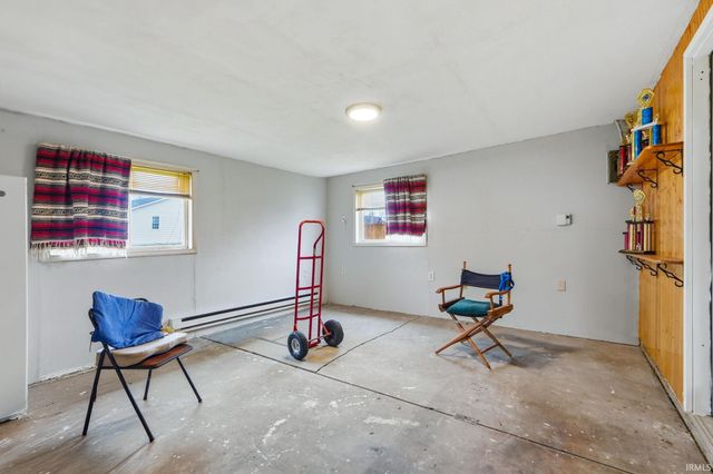 13520 Illinois Street, Grabill, IN 46741