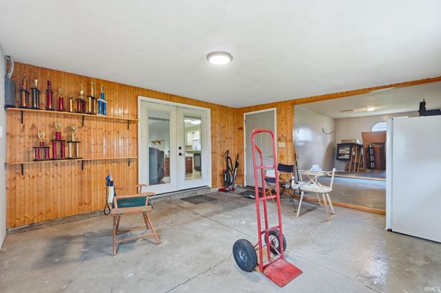 13520 Illinois Street, Grabill, IN 46741