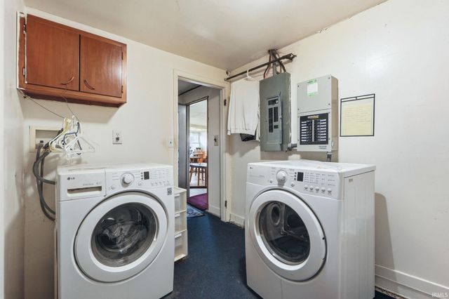 13520 Illinois Street, Grabill, IN 46741