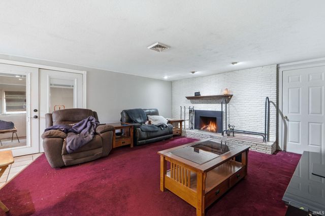 13520 Illinois Street, Grabill, IN 46741