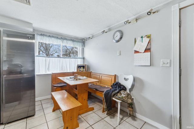 13520 Illinois Street, Grabill, IN 46741