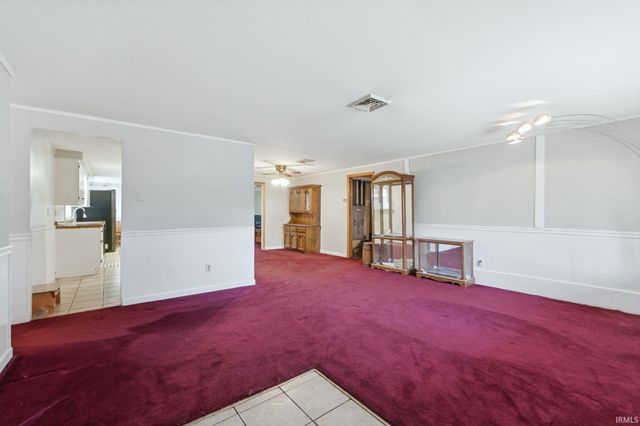 13520 Illinois Street, Grabill, IN 46741