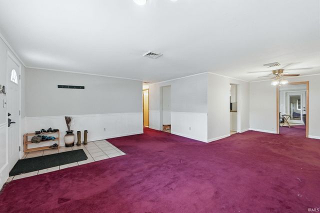 13520 Illinois Street, Grabill, IN 46741