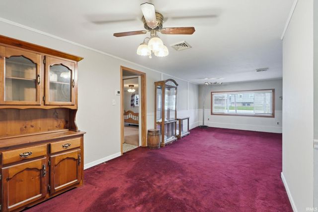 13520 Illinois Street, Grabill, IN 46741