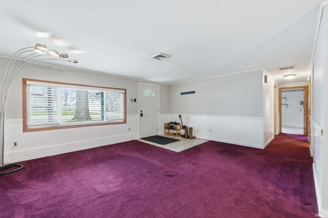 13520 Illinois Street, Grabill, IN 46741