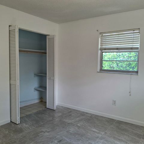 1081 Brown Road, Lake Worth, FL 33462