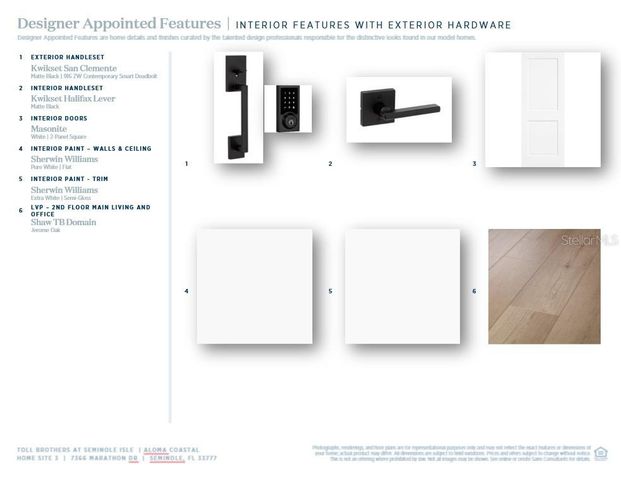 7366 MARATHON DRIVE, Seminole, FL 33777