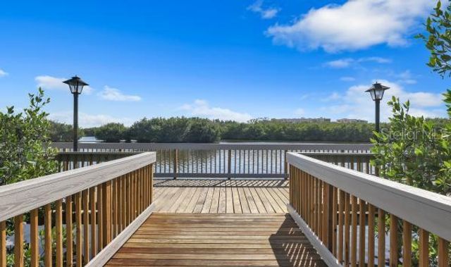 7366 MARATHON DRIVE, Seminole, FL 33777