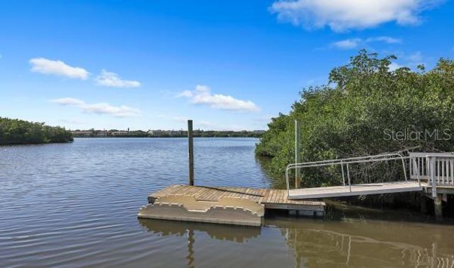 7366 MARATHON DRIVE, Seminole, FL 33777