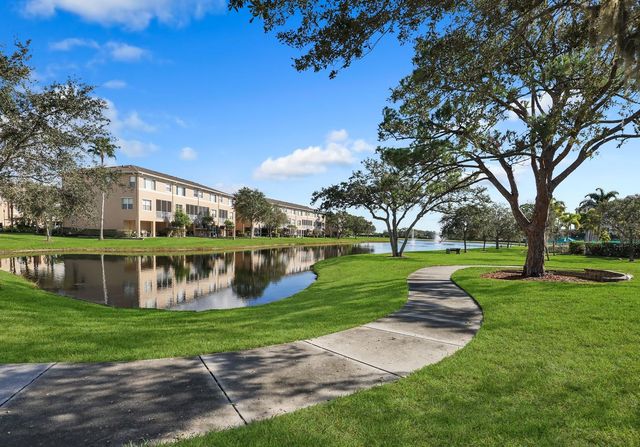 7366 MARATHON DRIVE, Seminole, FL 33777