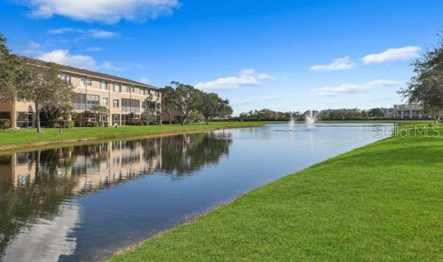 7366 MARATHON DRIVE, Seminole, FL 33777