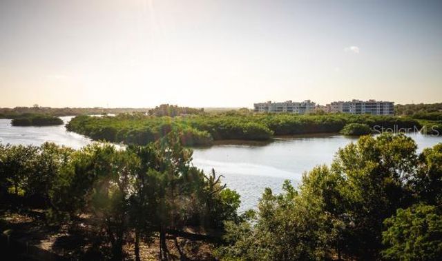 7366 MARATHON DRIVE, Seminole, FL 33777