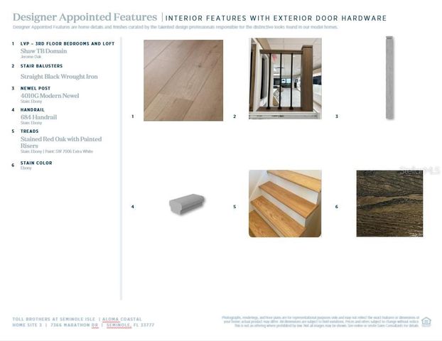 7366 MARATHON DRIVE, Seminole, FL 33777