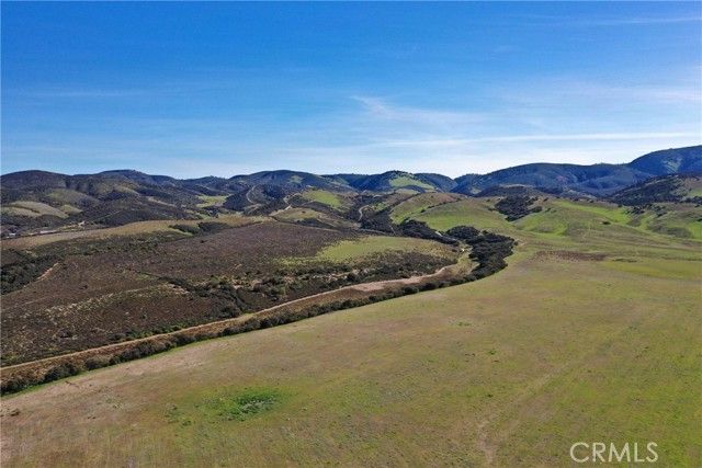 0 Lockwood Road, Lockwood, CA 93932