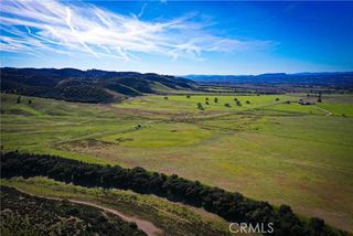 0 Lockwood Road, Lockwood, CA 93932